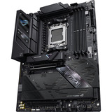ASUS 90MB1J70-M0EAY0, Placa base 