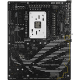 ASUS 90MB1J70-M0EAY0, Placa base 