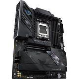 ASUS 90MB1J70-M0EAY0, Placa base 