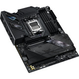 ASUS 90MB1J70-M0EAY0, Placa base 