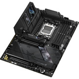 ASUS 90MB1J70-M0EAY0, Placa base 