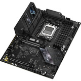 ASUS 90MB1J70-M0EAY0, Placa base 