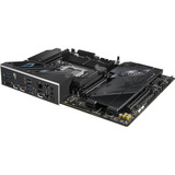 ASUS 90MB1J70-M0EAY0, Placa base 