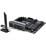 ASUS 90MB1JV0-M0EAY0, Placa base 