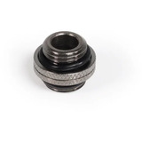 Alphacool 13757, Conector 