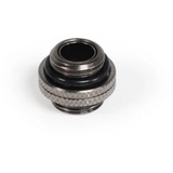 Alphacool 13757, Conector 