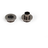 Alphacool 13757, Conector 