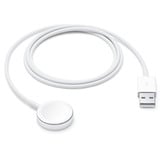 Cable de carga magnético USB-A para reloj, Cargador