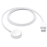 Apple MW6A3ZM/A, Cargador blanco