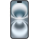 Apple MY1X3ZD/A, Móvil blanco