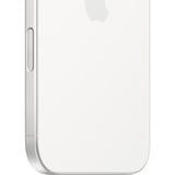 Apple MY1X3ZD/A, Móvil blanco