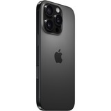Apple MYX43ZD/A, Móvil negro