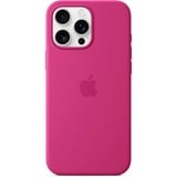 Apple MYYX3ZM/A, Funda para teléfono móvil Fucsia