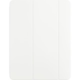 Apple Smart Folio, Funda para tablet blanco