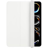 Apple Smart Folio, Funda para tablet blanco
