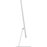 Apple iMac 59,62 cm (24") M4 2024 CTO, Sistema MAC azul/Celeste