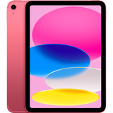 Apple iPad 11" (128GB), Tablet PC rosa neón