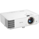 BenQ Proyector DLP blanco