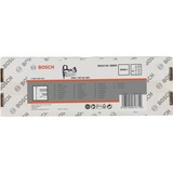 Bosch 2 608 200 525 clavo, Lápiz acero fino