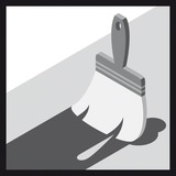 Bosch 2 608 606 022 accesorio para lijadora 3 pieza(s), Banda de lijado 3 pieza(s)