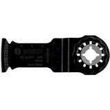 Bosch 2 608 664 472 no categorizado, Hoja de sierra 