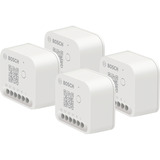 Bosch Control de luz/persianas Smart Home II, Relé 