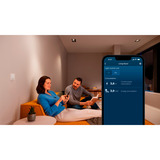 Bosch Control de luz/persianas Smart Home II, Relé 