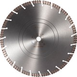 Bosch Disco de corte de diamante Expert MultiMaterial, Ø 350mm, Hoja 