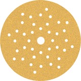 Bosch Expert Discos de lija C470, Hoja de lija 5 pieza(s)