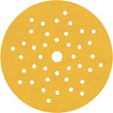 Bosch Expert Discos de lija C470, Hoja de lija 50 pieza(s)