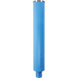 Bosch ‎2608601739 sierra de corona Taladro 1 pieza(s) Sencillo, Taladro, 1,85 kg, 1 pieza(s), 1 pieza(s)