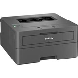 Brother HLL2400DWERE1, Impresora láser gris oscuro