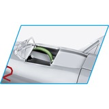 COBI Lim-1 Polish Air Force 1952, Juegos de construcción 