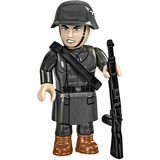 COBI V-1 Flying Bomb (FI 103), Juegos de construcción 