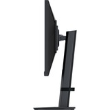 Cooler Master GM2711S, Monitor de gaming negro