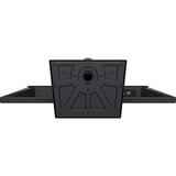 Cooler Master GM2711S, Monitor de gaming negro