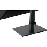 Cooler Master GM2711S, Monitor de gaming negro