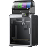 Creality K2 Combo, Impresora 3D 