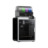 Creality K2 Combo, Impresora 3D 