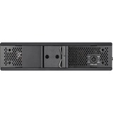 D-Link Interruptor/Conmutador 