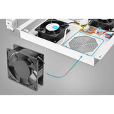 Digitus Ventilador de repuesto para unidades de ventilador 