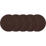 Dremel 2615054032, Hoja 