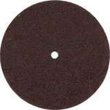 Dremel 2615054032, Hoja 