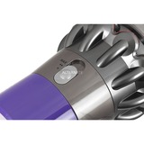 Dyson V10 Absolute (2023), Aspirador vertical níquel/Cobre