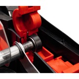 EINHELL GE-SC 36/35 Li - Solo, 3420680, Escarificador rojo/Negro