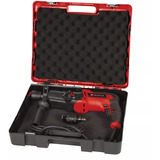 EINHELL TE-RH 950 5F, Martillo perforador negro/Rojo