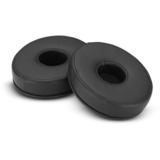 EPOS 1001170, Auriculares con micrófono 