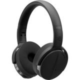 EPOS 1001170, Auriculares con micrófono 
