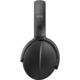 EPOS 1001170, Auriculares con micrófono 