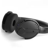 EPOS 1001170, Auriculares con micrófono 